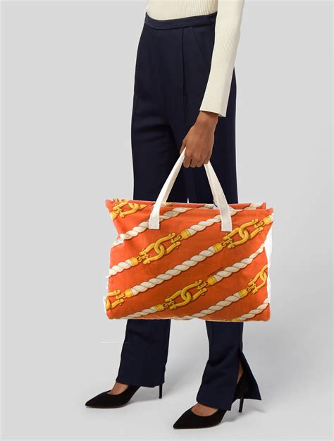 hermes tote bag ph|Hermes bags philippines.